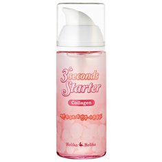 Holika Holika 3 Seconds Starter