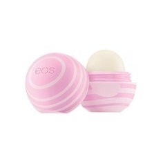 EOS Бальзам для губ Honey apple