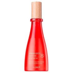 The Saem Тоник Urban Eco Waratah