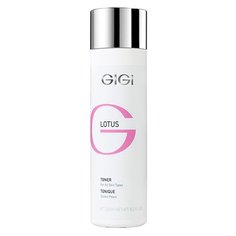Gigi Тоник Lotus Beauty
