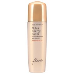 Tony Moly Тоник Floria