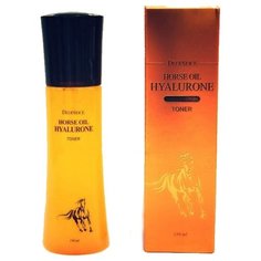 Deoproce Тоник Horse Oil