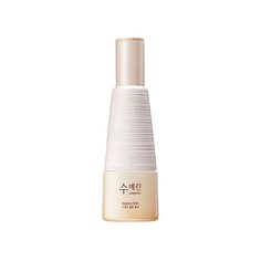 The Saem Тоник Sooyeran Radiance