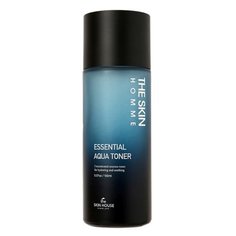 The Skin House Тонер для лица