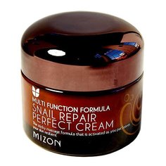 Mizon Snail Repair perfect