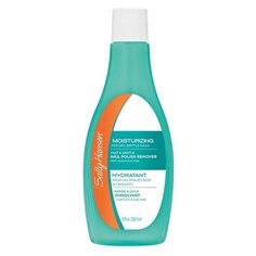 Sally Hansen Жидкость для