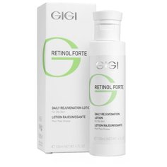 Gigi лосьон Retinol Forte Daily