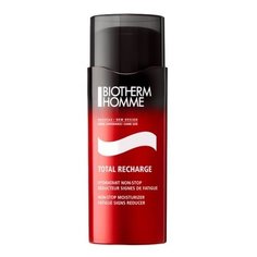 Biotherm Гель увлажняющий