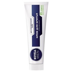 Крем для бритья для Nivea