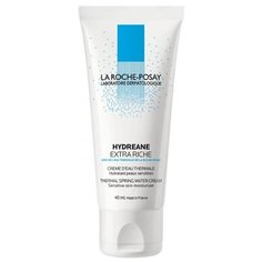 La Roche-Posay HYDREANE EXTRA