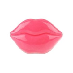 Tony Moly Скраб для губ Kiss kiss
