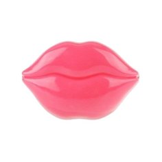 Tony Moly Скраб для губ Kiss kiss