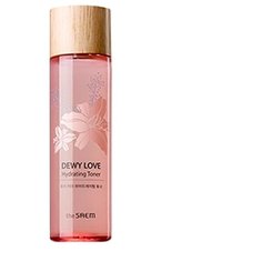 The Saem Тоник Dewy Love