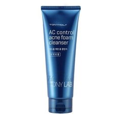 Tony Moly Tony Lab Пенка для