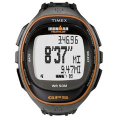 Часы Timex Ironman Triathlon