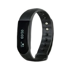 Браслет Lime 116HR