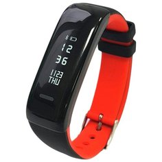 Браслет Jet Sport FT-7