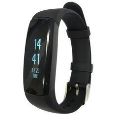 Браслет Jet Sport FT-5