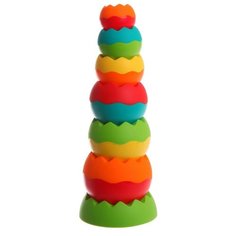 Пирамидка CuteSunlight Toys