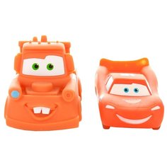 Набор для ванной Играем вместе