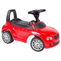 Каталка-толокар VIP Toys