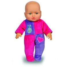 Кукла Весна Малышка 5 девочка