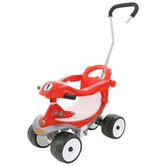 Каталка-толокар Coloma Y Pastor