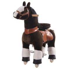 Каталка-игрушка Ponycycle