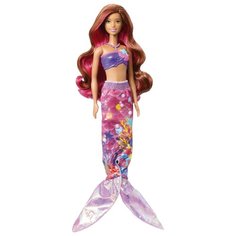 Кукла Barbie Морские