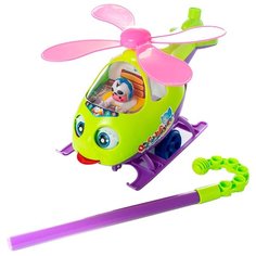 Каталка-игрушка Play Smart