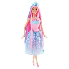 Кукла Barbie Принцесса с