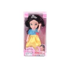 Интерактивная кукла Shantou