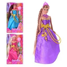 Кукла Defa Lucy Фрейлина 8195