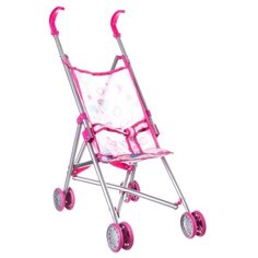 Прогулочная коляска Yako Д79288