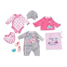 Zapf Creation Комплект одежды