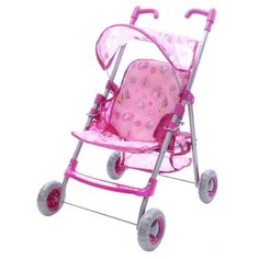 Прогулочная коляска Shenzhen