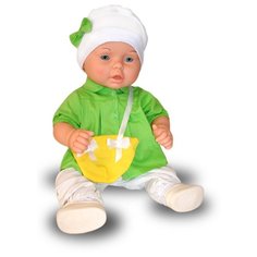 Кукла Весна Влада 7 53 см В2413