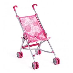 Прогулочная коляска Melobo