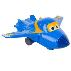 Самолет Auldey Super Wings