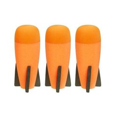 Ракеты Nerf Элит A8951