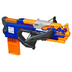 Бластер Nerf Элит Арбалет A9317