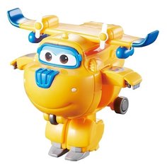Трансформер Auldey SUPER WINGS