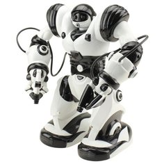 Робот Jia Qi Roboactor