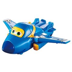 Трансформер Auldey SUPER WINGS