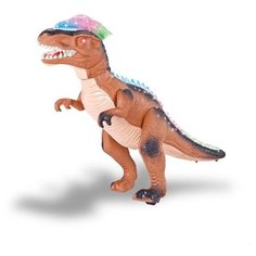Робот Jia Qi Robosaur