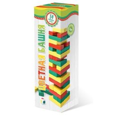 Настольная игра Нескучные игры