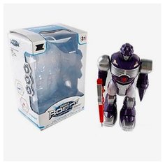 Робот Shantou Gepai Robot 904