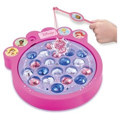 Настольная игра Spin Master