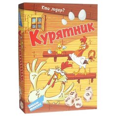 Настольная игра Dream Makers