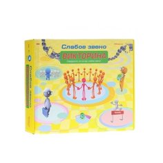 Настольная игра Рыжий кот